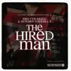 Howard Goodall - The Hired Man (New 2008 Tour Cast Recording)